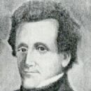 Charles Lynch (politician)