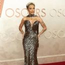 Doja Cat - The 97th Annual Academy Awards (2025)