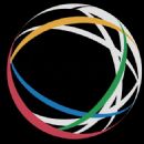 Association of National Olympic Committees