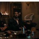 Snowfall (2017) - 454 x 255