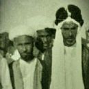 20th-century Bahraini poets
