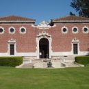 William Andrews Clark Memorial Library