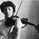 Wanda Wiłkomirska