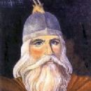 Medieval Albanian nobility
