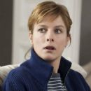 Karin Viard - 454 x 566