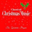 Classical Christmas Music - 454 x 454