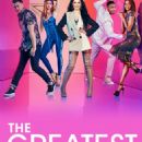 The Greatest Dancer - Cheryl
