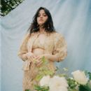 Selena Gomez - Vogue Magazine Pictorial [United States] (April 2021)