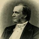 William B. C. Pearsons