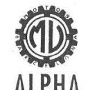 Spanish companies established in 1924