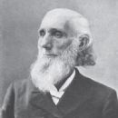 Jonathan Weaver (bishop)