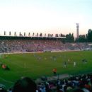 Sports venues in Bratislava