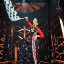 Nathalie Yasmin Mogbelzada- Miss Grand International 2021- National Costume Competition - 454 x 567
