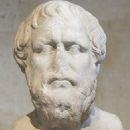 Pittacus of Mytilene
