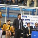 Sportspeople from Chalcis