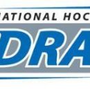 2005–06 NHL season