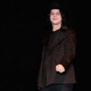 Jack White attend the 