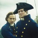 In the Heart of the Sea (2015)