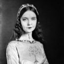 Romola - Lillian Gish - 454 x 568