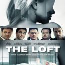 Remakes of Belgian films