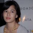 Dian Sastrowardoyo - 400 x 268