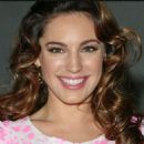 Kelly Brook