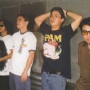 Eraserheads