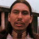 Native American nationalism