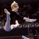 Svetlana Khorkina - 454 x 549