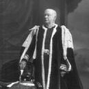 Thomas Brooks, 1st Baron Crawshaw