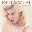 All for You - Emily West