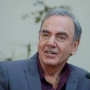 Neil Diamond - 220 x 218