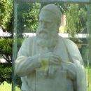 Scholars from the Seljuk Empire