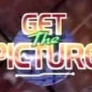 Get the Picture