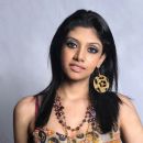 Sri Lankan beauty pageant winners