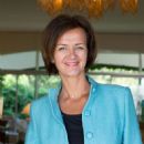 Ambassadors of the European Union to Lebanon