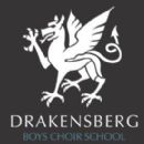 Nondenominational Christian schools