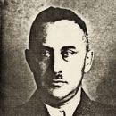 Ivan Lorents