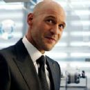 Ant-Man - Corey Stoll - 454 x 227