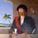 1500s in the Caribbean