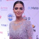 Jumana Khan