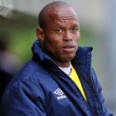 Jabu Mahlangu