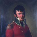 19th-century Norwegian judges