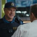 Allegiance - Enrico Colantoni - 454 x 255