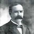 Isaac L. Ellwood