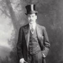 Alfred Gwynne Vanderbilt I
