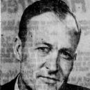 Harry Burrus
