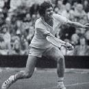 Russell Simpson (tennis)