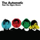 The Automatic albums