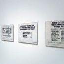 Feminist art movement in the United States